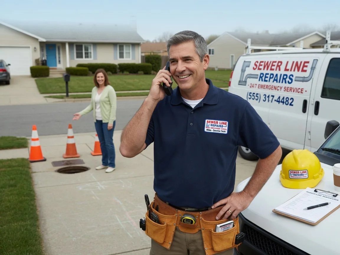 Emergency Plumber Mebane, NC FAQs